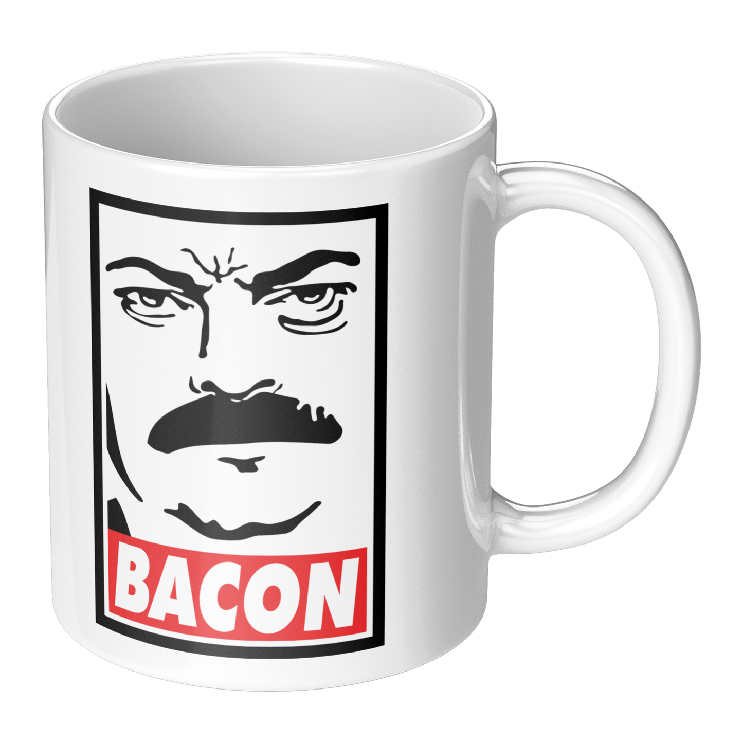 Ron_Swanson_Bacon_-_11oz_Mug_RH_Main_Mockup.png