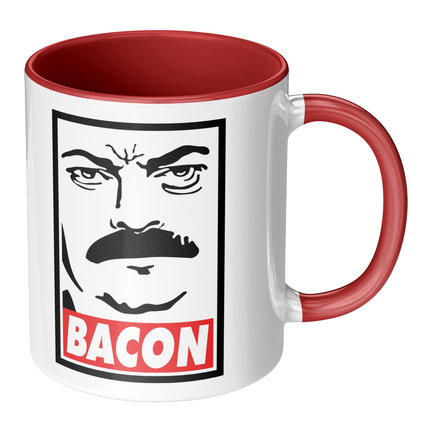 Ron_Swanson_Bacon_-_11oz_Mug_RH_Main_Mockup.png