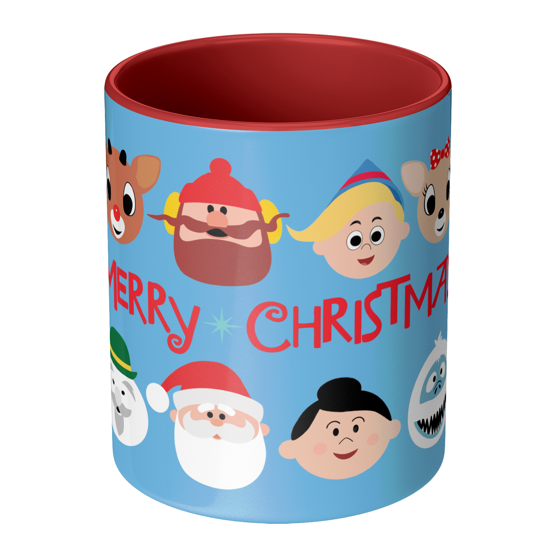 Rudolph_Characters_Merry_Christmas_-_11o_Center_Main_Mockup.png