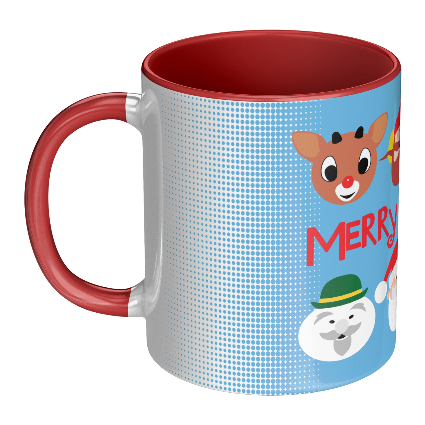 Rudolph_Characters_Merry_Christmas_-_11o_LH_Main_Mockup.png