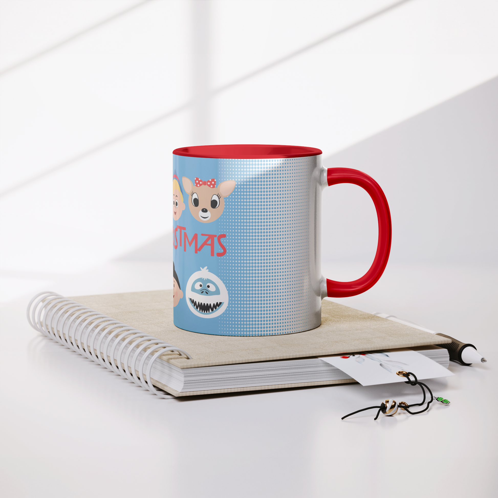 Rudolph_Characters_Merry_Christmas_-_11o_Lifestyle_Notebook_Mockup.png