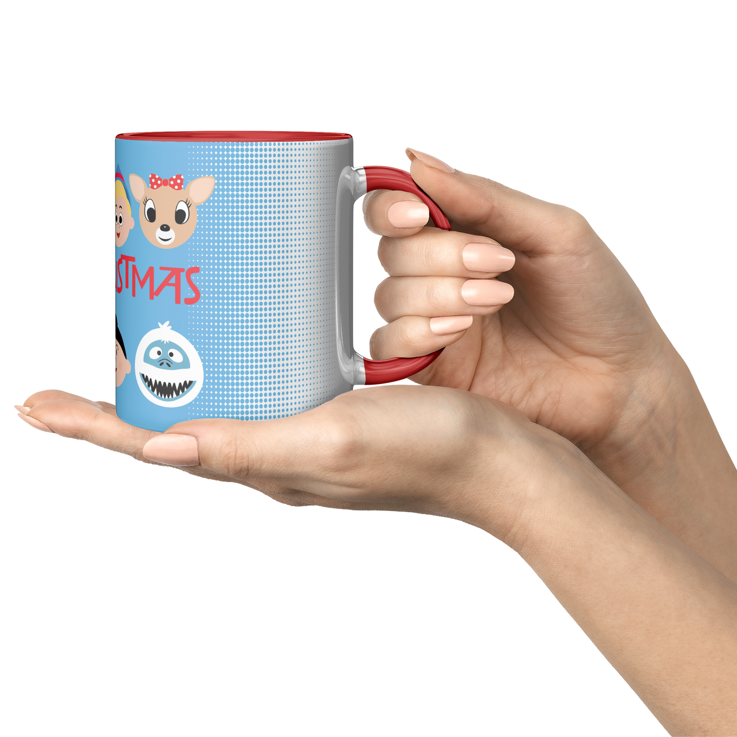 Rudolph_Characters_Merry_Christmas_-_11o_Lifestyle_Presentation_Mockup.png
