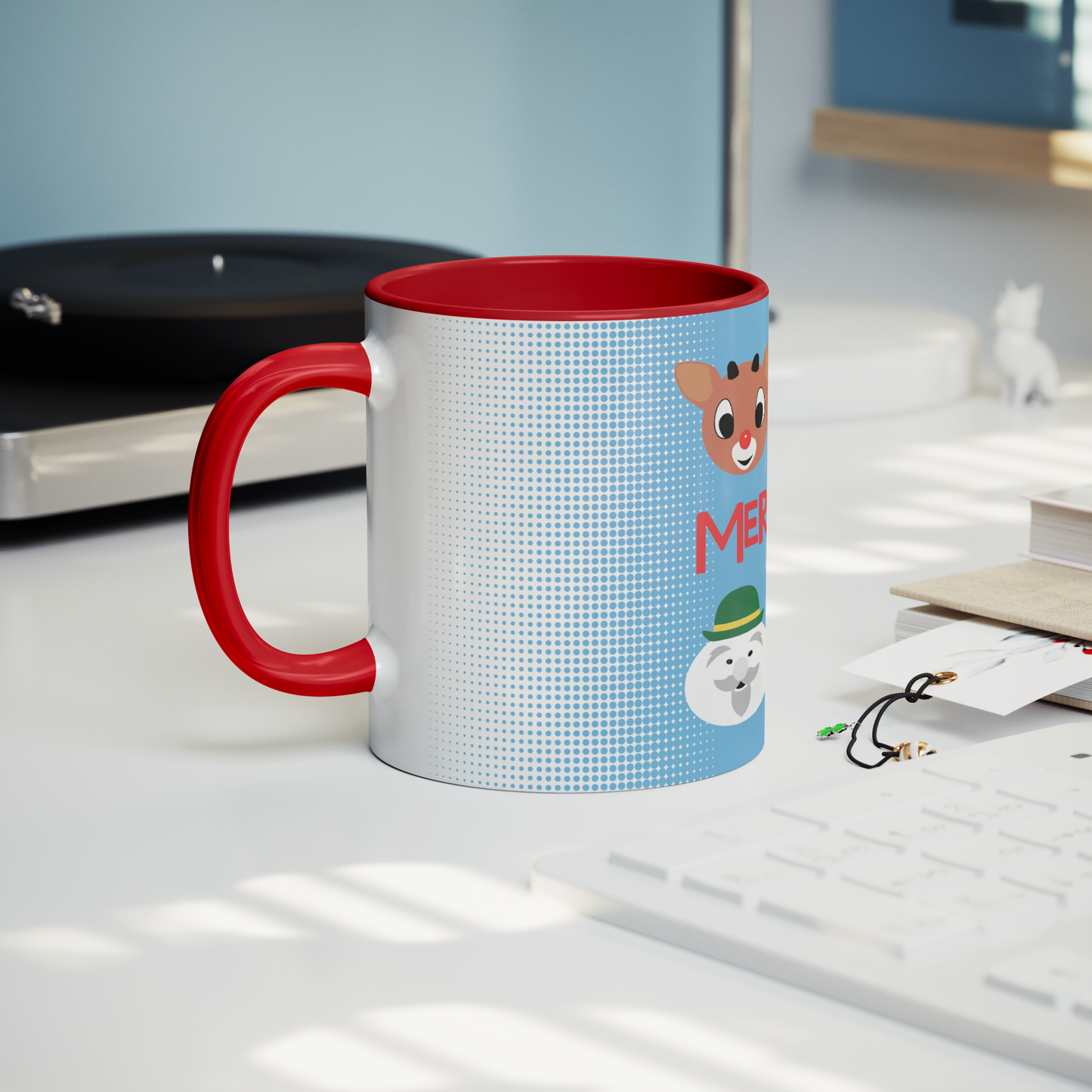 Rudolph_Characters_Merry_Christmas_-_11o_Lifestyle_Record_Player_Mockup.png