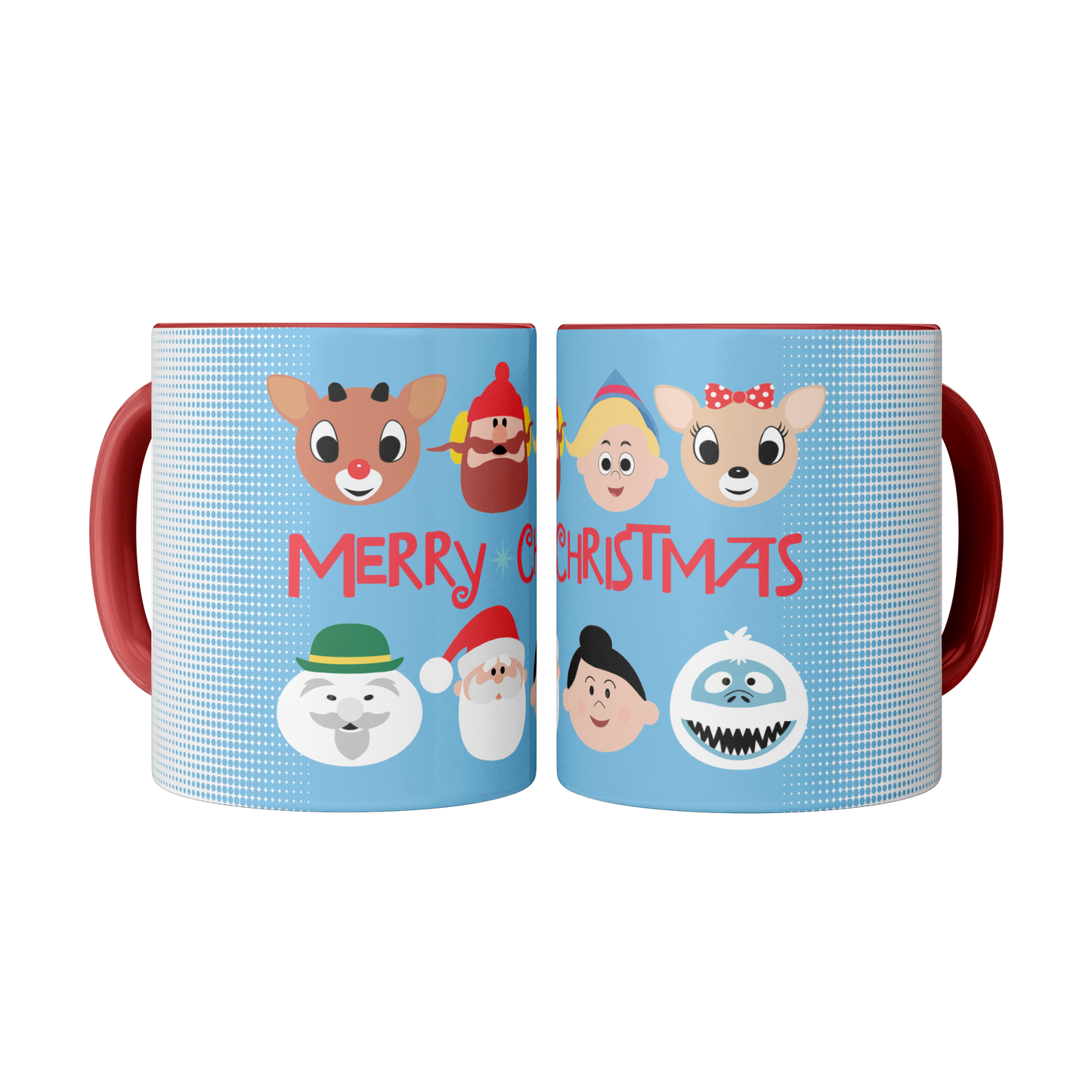 Rudolph_Characters_Merry_Christmas_-_11o_Mug_2_Center_Mockup.png