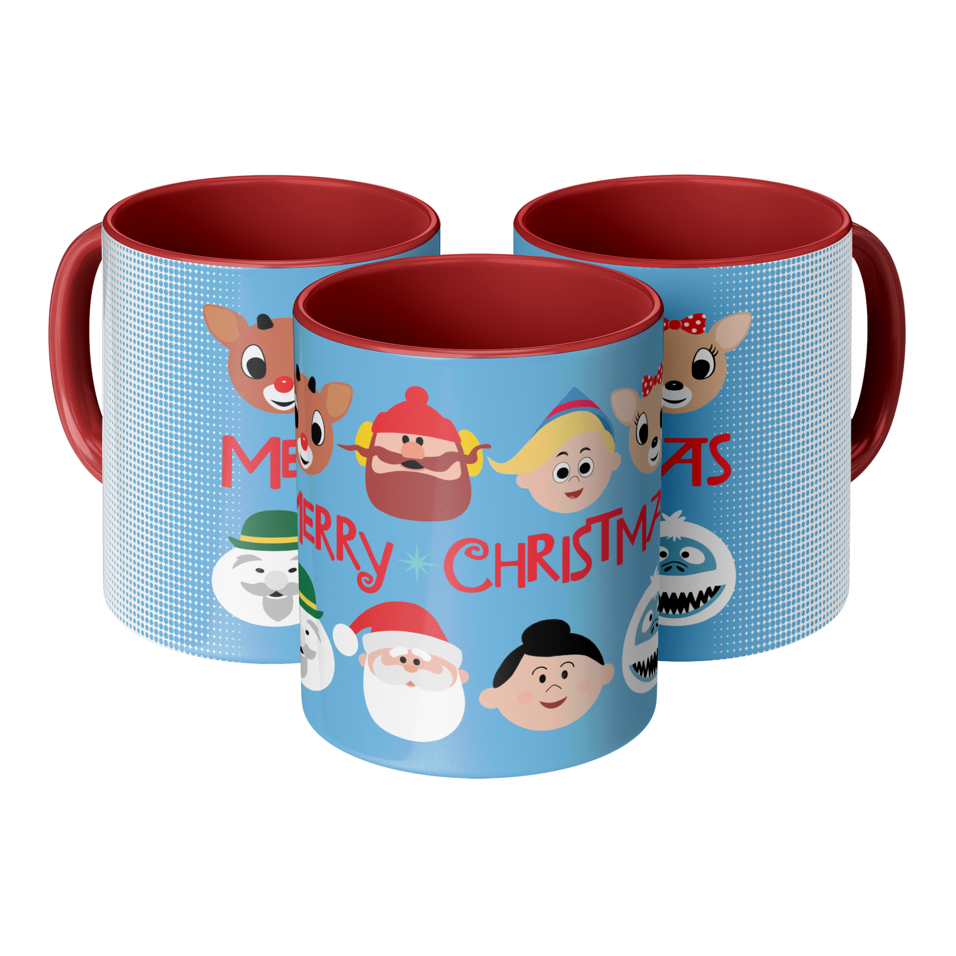 Rudolph_Characters_Merry_Christmas_-_11o_Mug_3pc_Triangle_Mockup.png