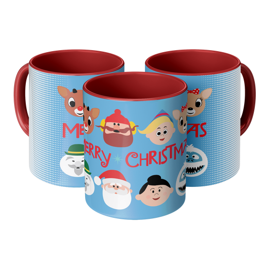 Rudolph_Characters_Merry_Christmas_-_11o_Mug_3pc_Triangle_Mockup.png