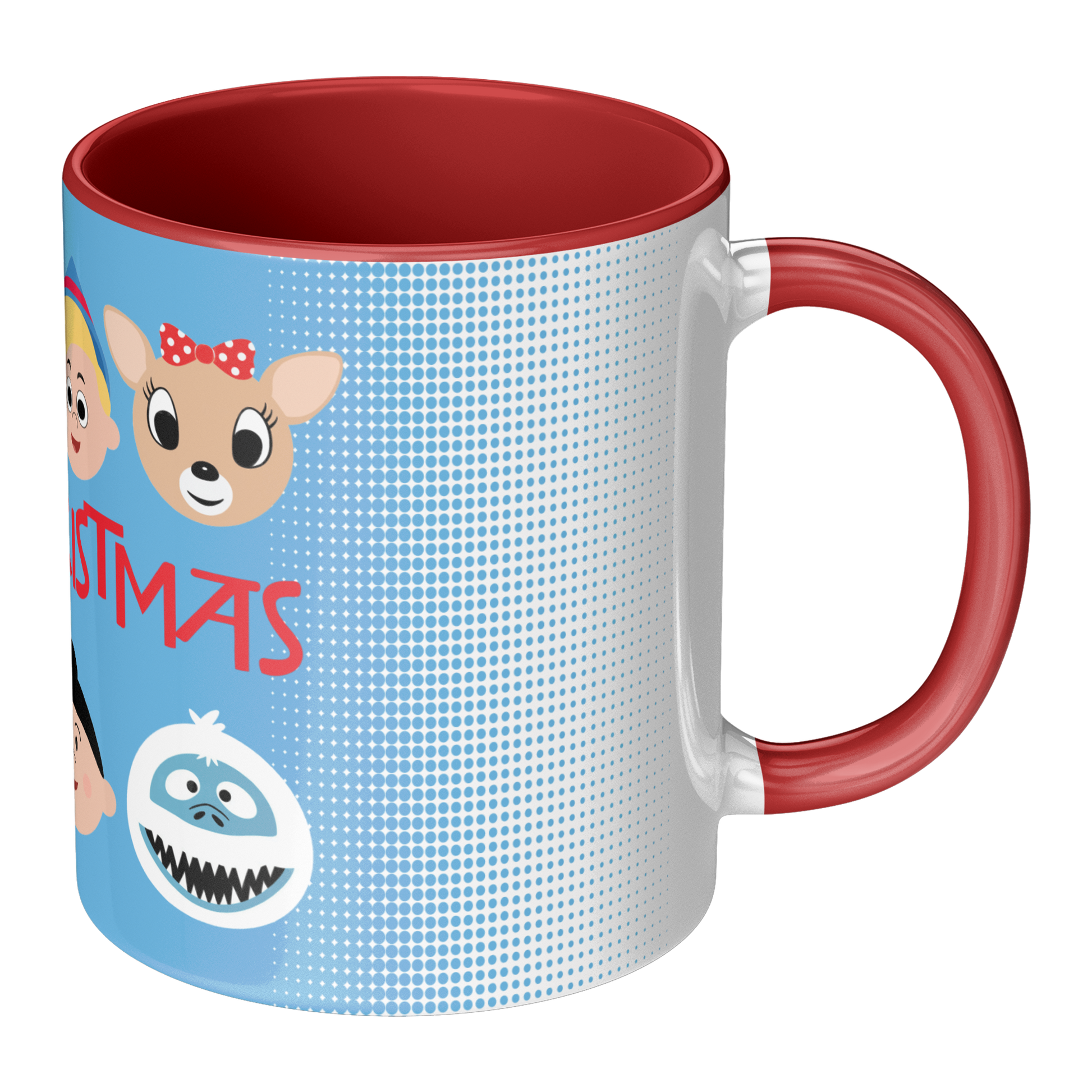 Rudolph_Characters_Merry_Christmas_-_11o_RH_Main_Mockup.png