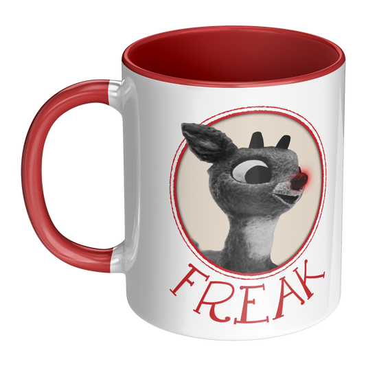 Rudolph_Freak_-_11oz_Mug_LH_Main_Mockup.png