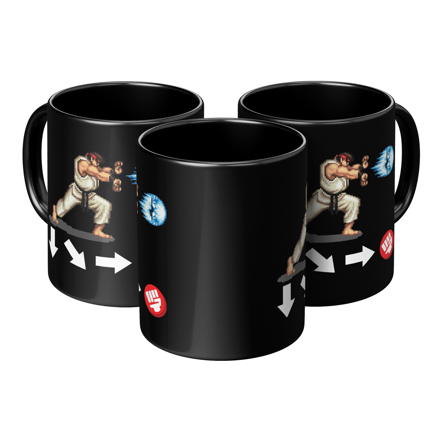 Ryu_Hadouken_-_11oz_Mug_3pc_Triangle_View_Mockup.png