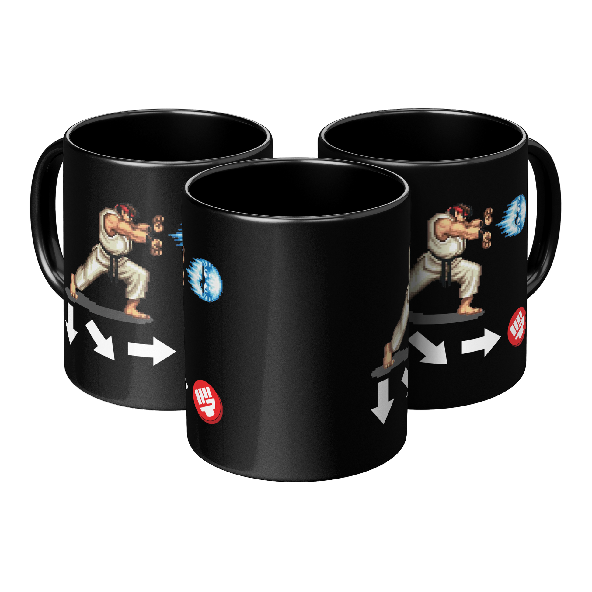 Ryu_Hadouken_-_11oz_Mug_3pc_Triangle_View_Mockup.png