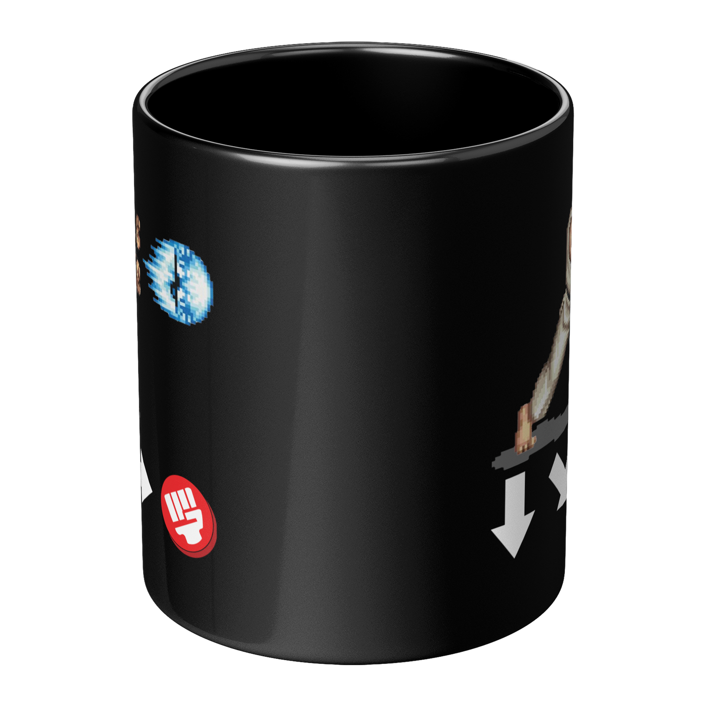 Ryu_Hadouken_-_11oz_Mug_Center_Main_Mockup.png