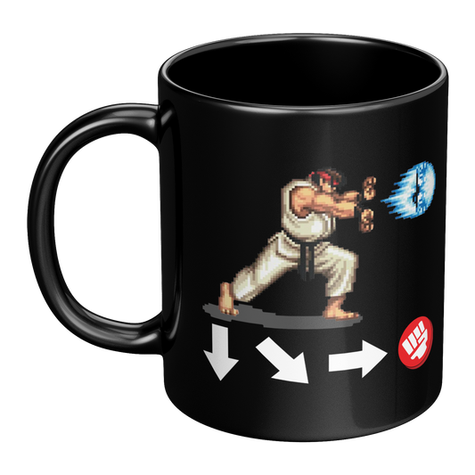 Ryu_Hadouken_-_11oz_Mug_LH_Main_Mockup.png