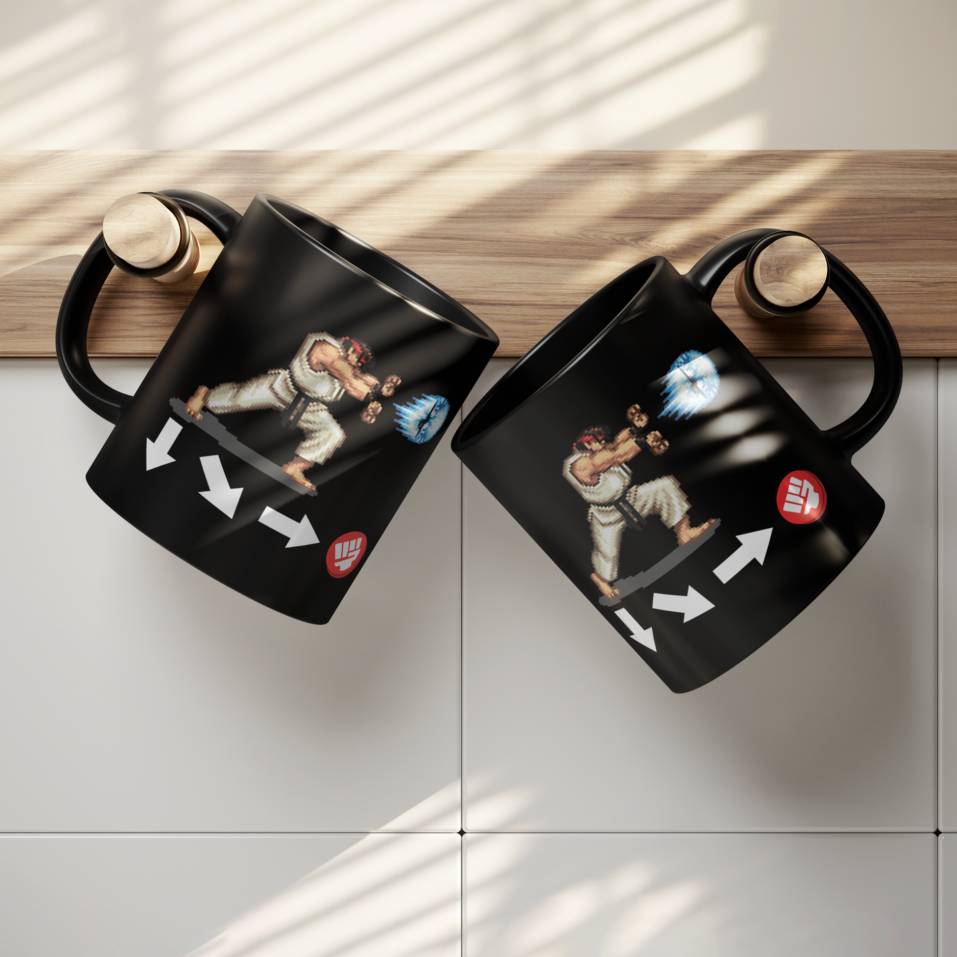 Ryu_Hadouken_-_11oz_Mug_Lifestyle_Hanging_Mugs_Mockup.png
