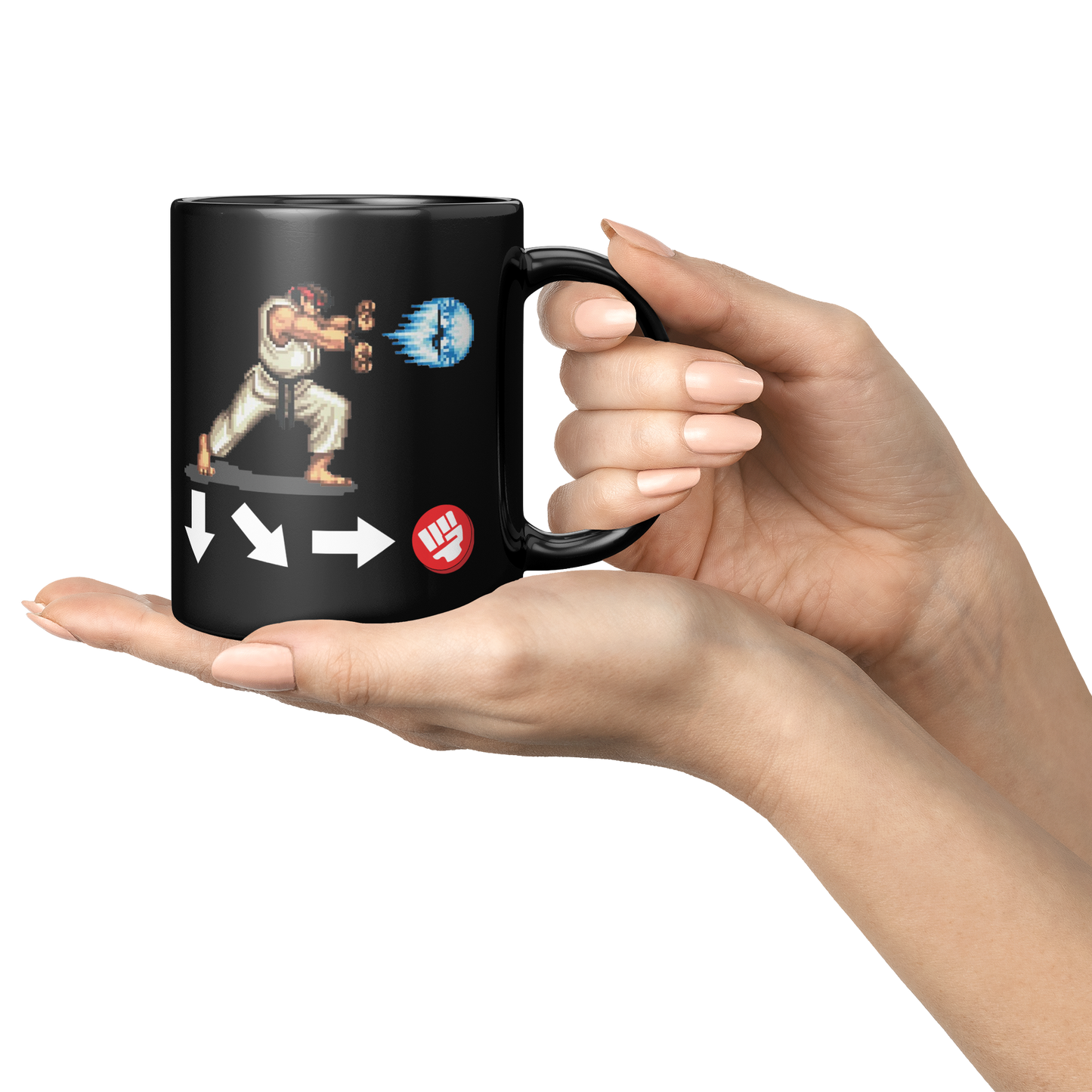 Ryu_Hadouken_-_11oz_Mug_Lifestyle_Presentation_Hands_Mockup.png