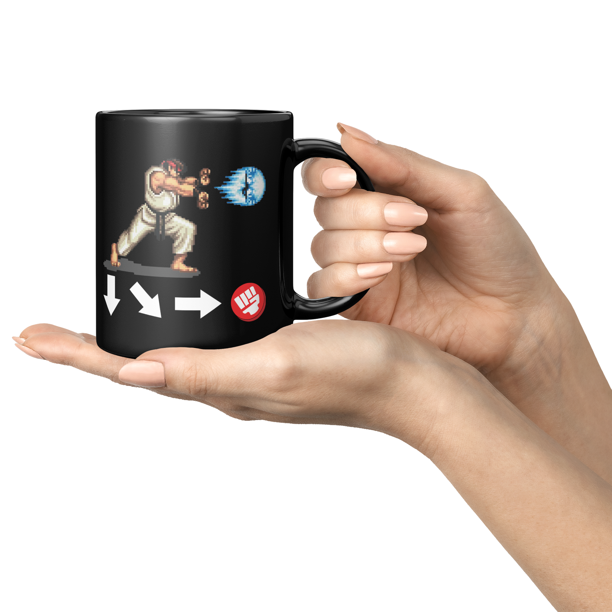 Ryu_Hadouken_-_11oz_Mug_Lifestyle_Presentation_Hands_Mockup.png