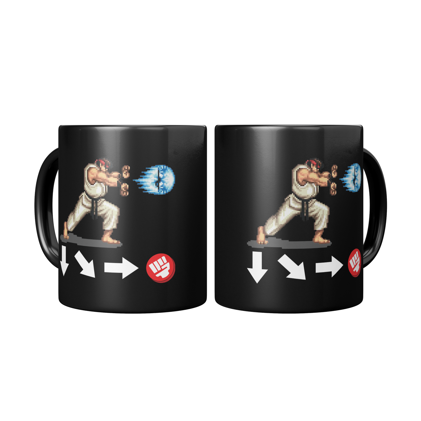 Ryu_Hadouken_-_11oz_Mug_Mug_2_Mugs_Center_Mockup.png