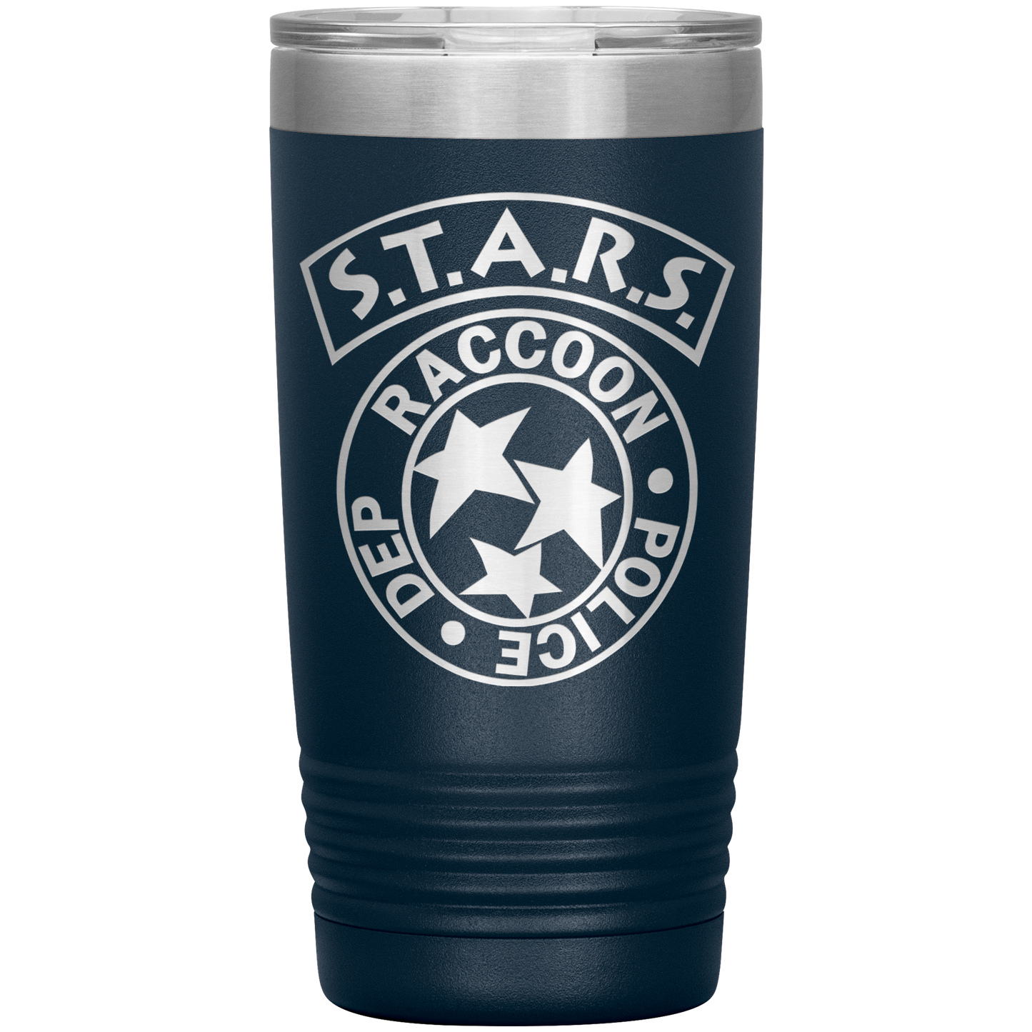 STARS_Resident_Evil_Tumbler_20oz_Navy_Mockup.png_15464395