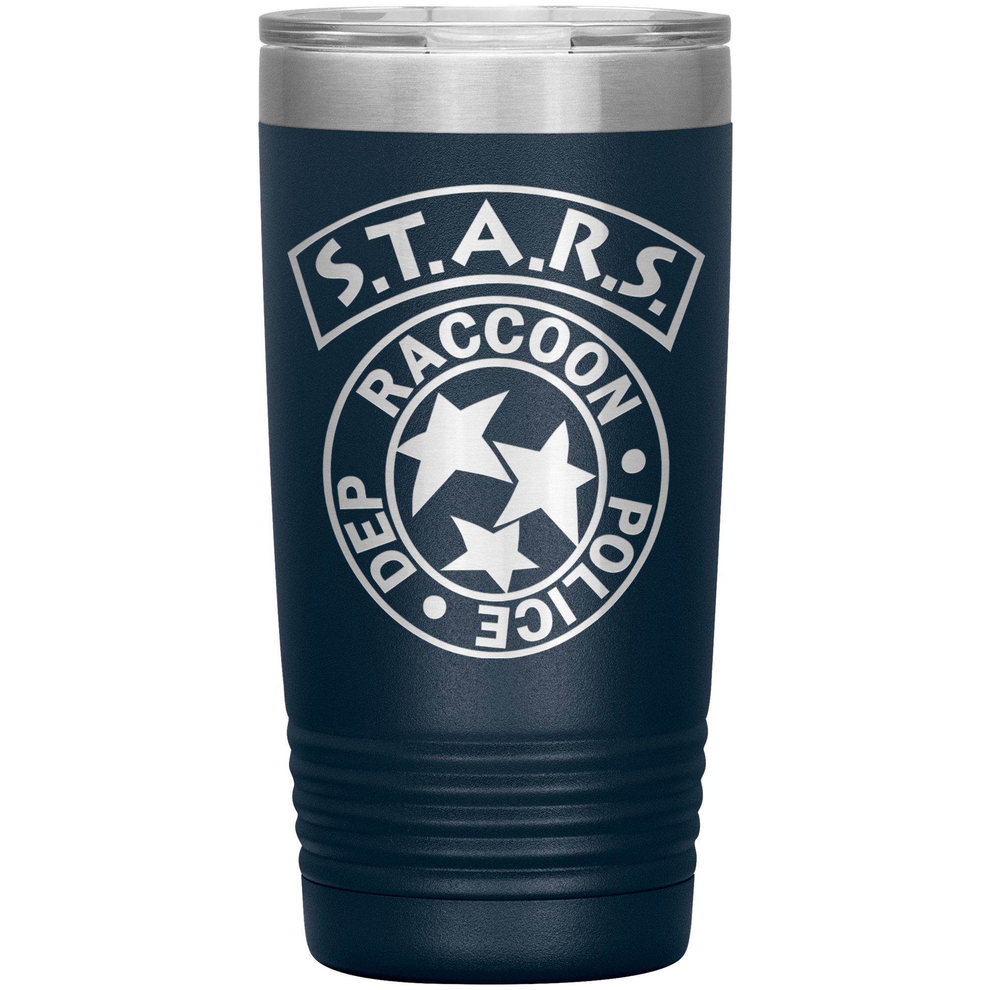 STARS_Resident_Evil_Tumbler_20oz_Navy_Mockup.png_15464395