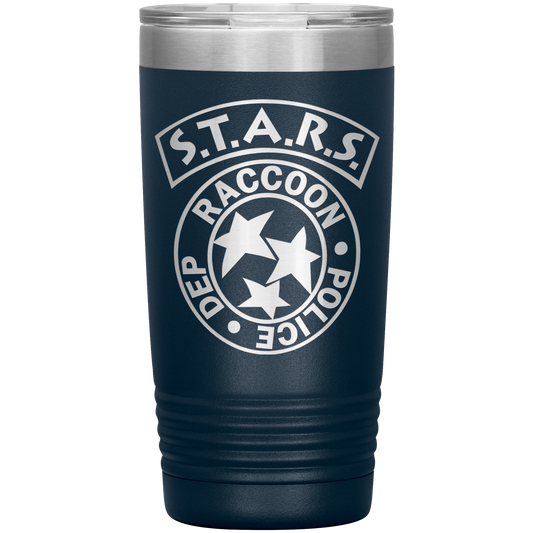 STARS_Resident_Evil_Tumbler_20oz_Navy_Mockup.png_15464395