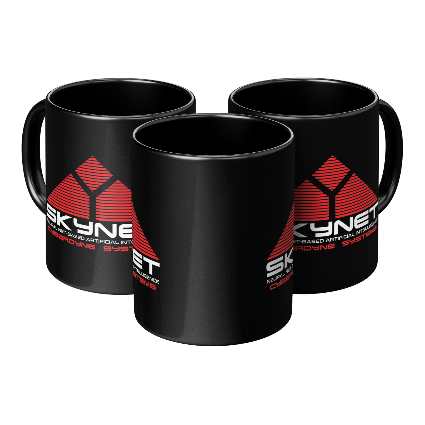 Skynet_Cyberdyne_Systems_-_11oz_Mug_3pc_Triangle_View_Mockup.png