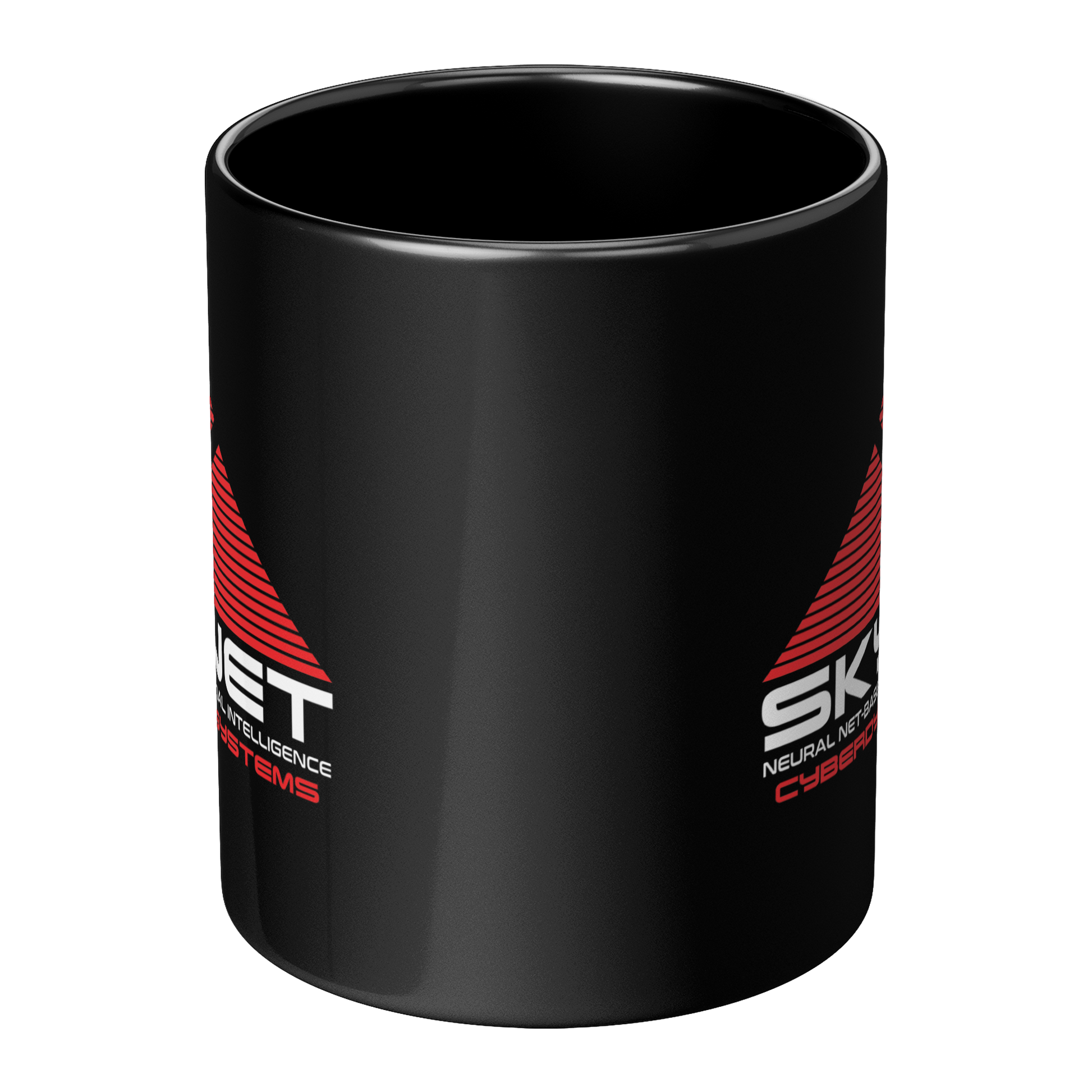Skynet_Cyberdyne_Systems_-_11oz_Mug_Center_Main_Mockup.png