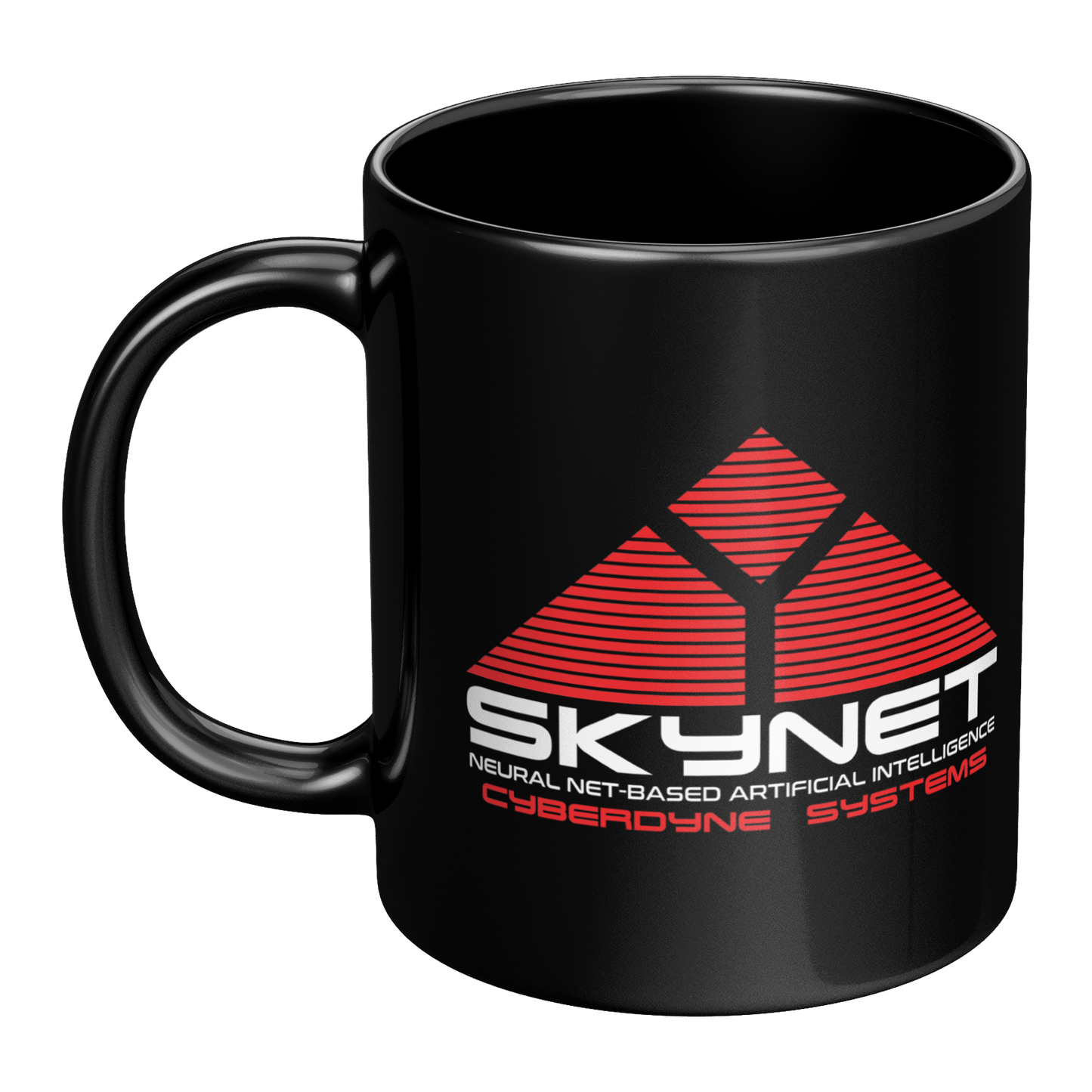 Skynet_Cyberdyne_Systems_-_11oz_Mug_LH_Main_Mockup.png