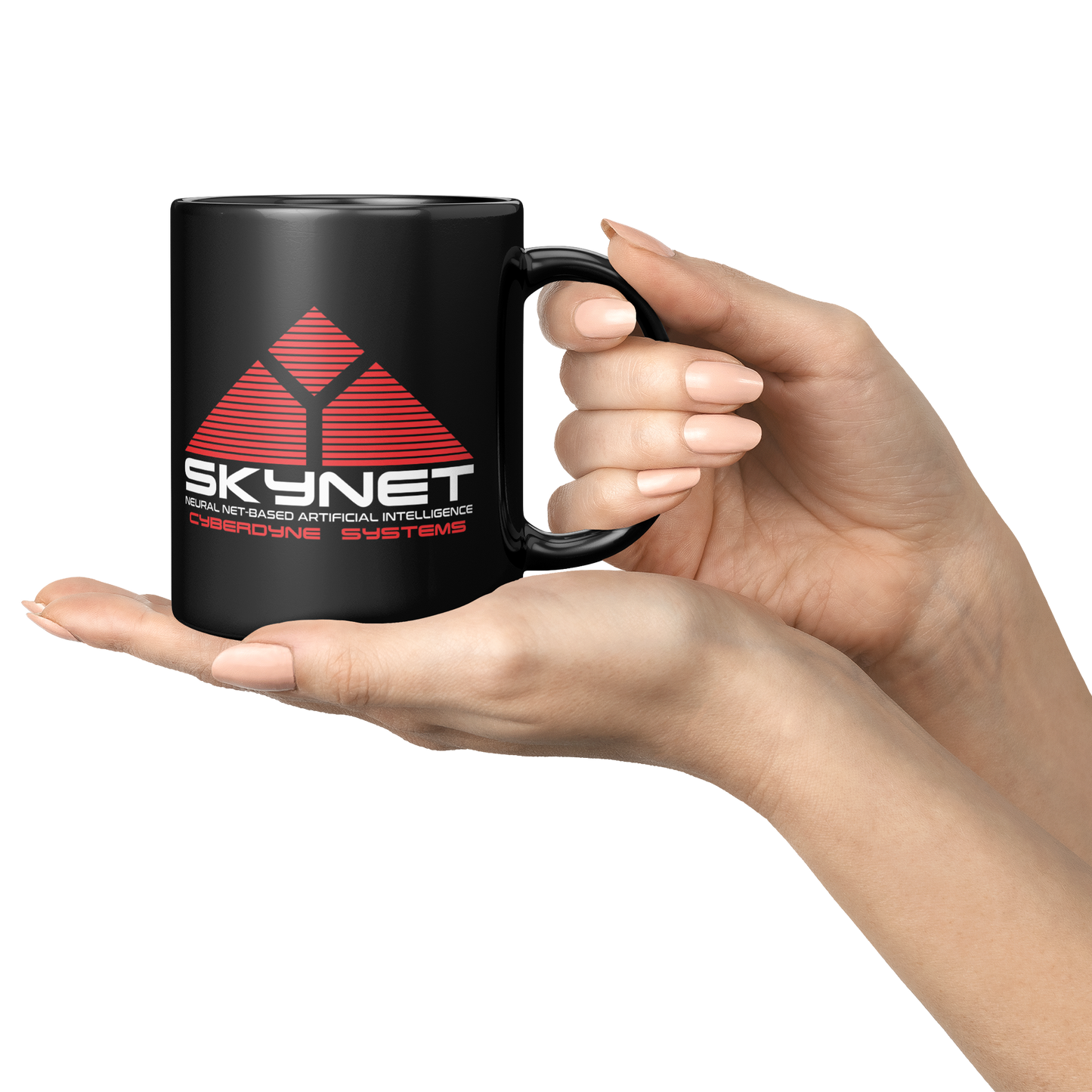 Skynet_Cyberdyne_Systems_-_11oz_Mug_Lifestyle_Presentation_Hands_Mockup.png