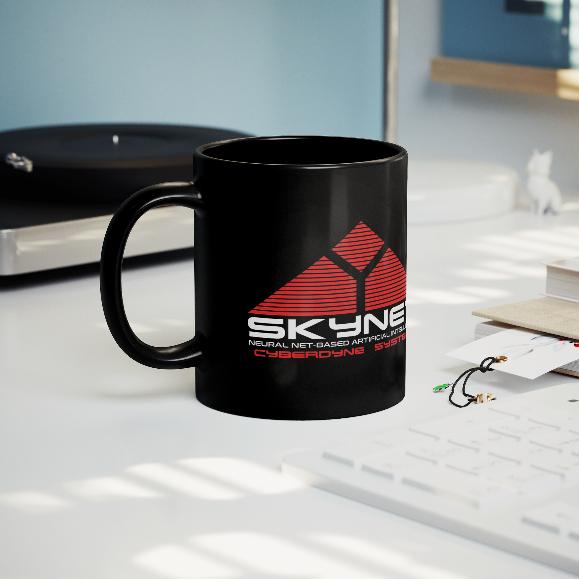 Skynet_Cyberdyne_Systems_-_11oz_Mug_Lifestyle_Record_Player_Mockup.png