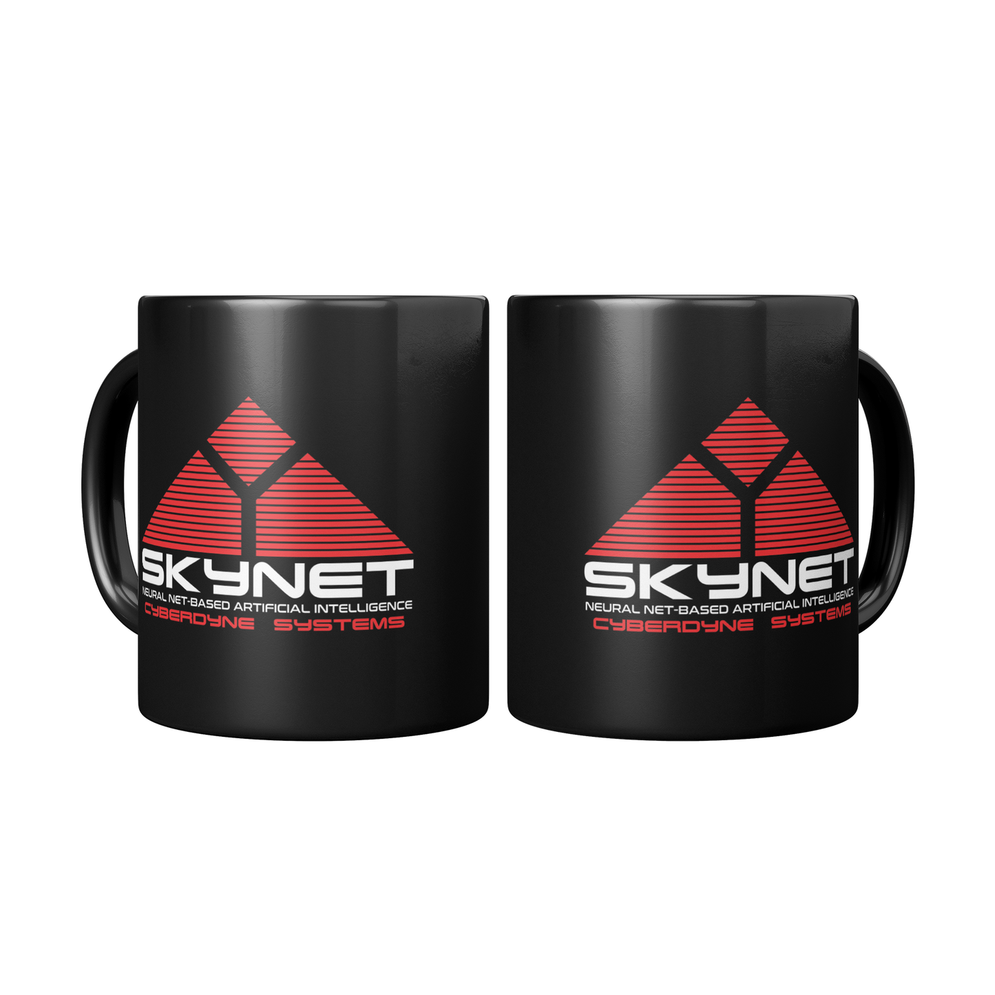 Skynet_Cyberdyne_Systems_-_11oz_Mug_Mug_2_Mugs_Center_Mockup.png