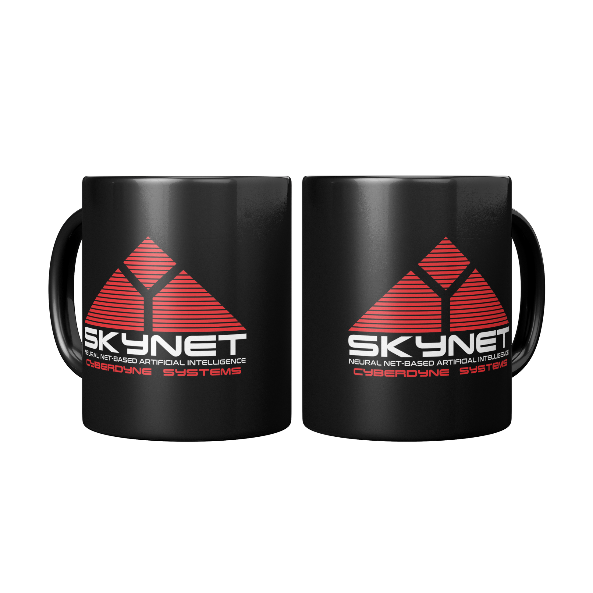 Skynet_Cyberdyne_Systems_-_11oz_Mug_Mug_2_Mugs_Center_Mockup.png