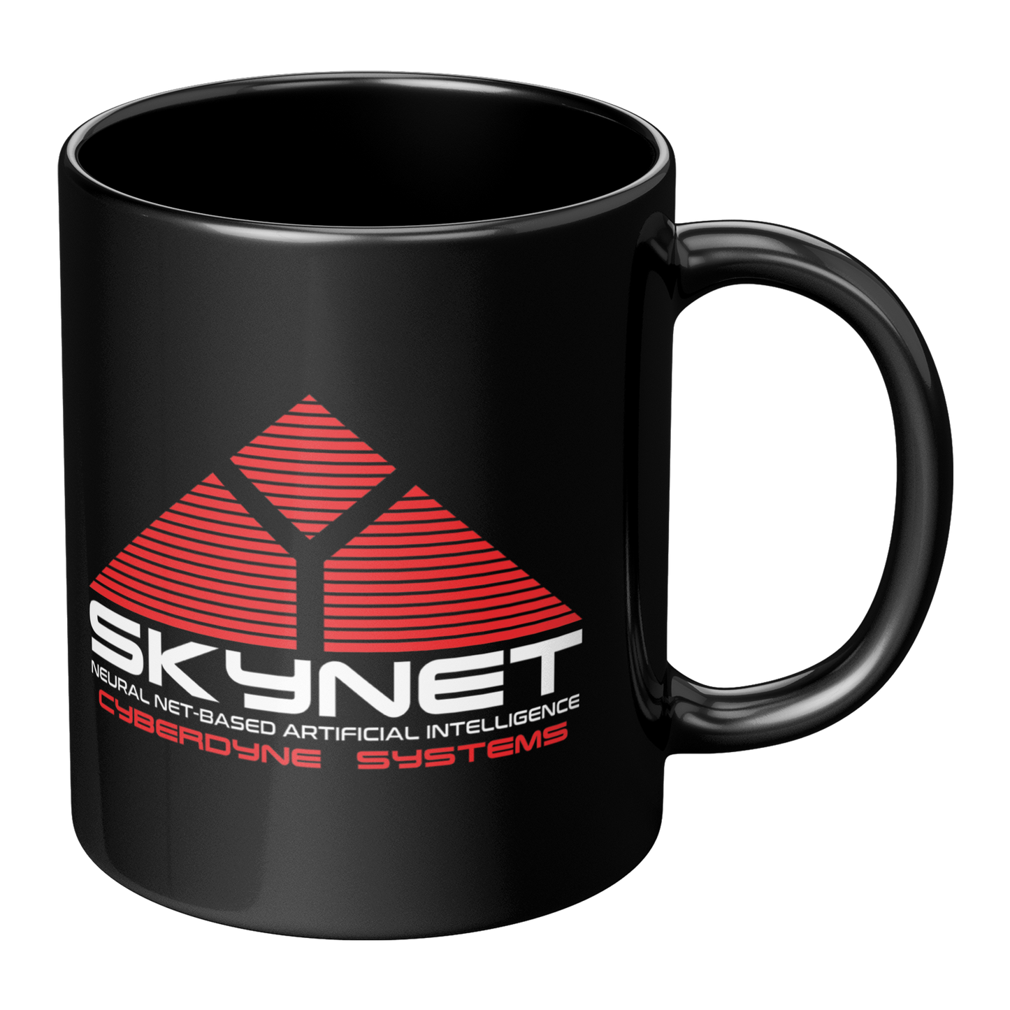 Skynet_Cyberdyne_Systems_-_11oz_Mug_RH_Main_Mockup.png