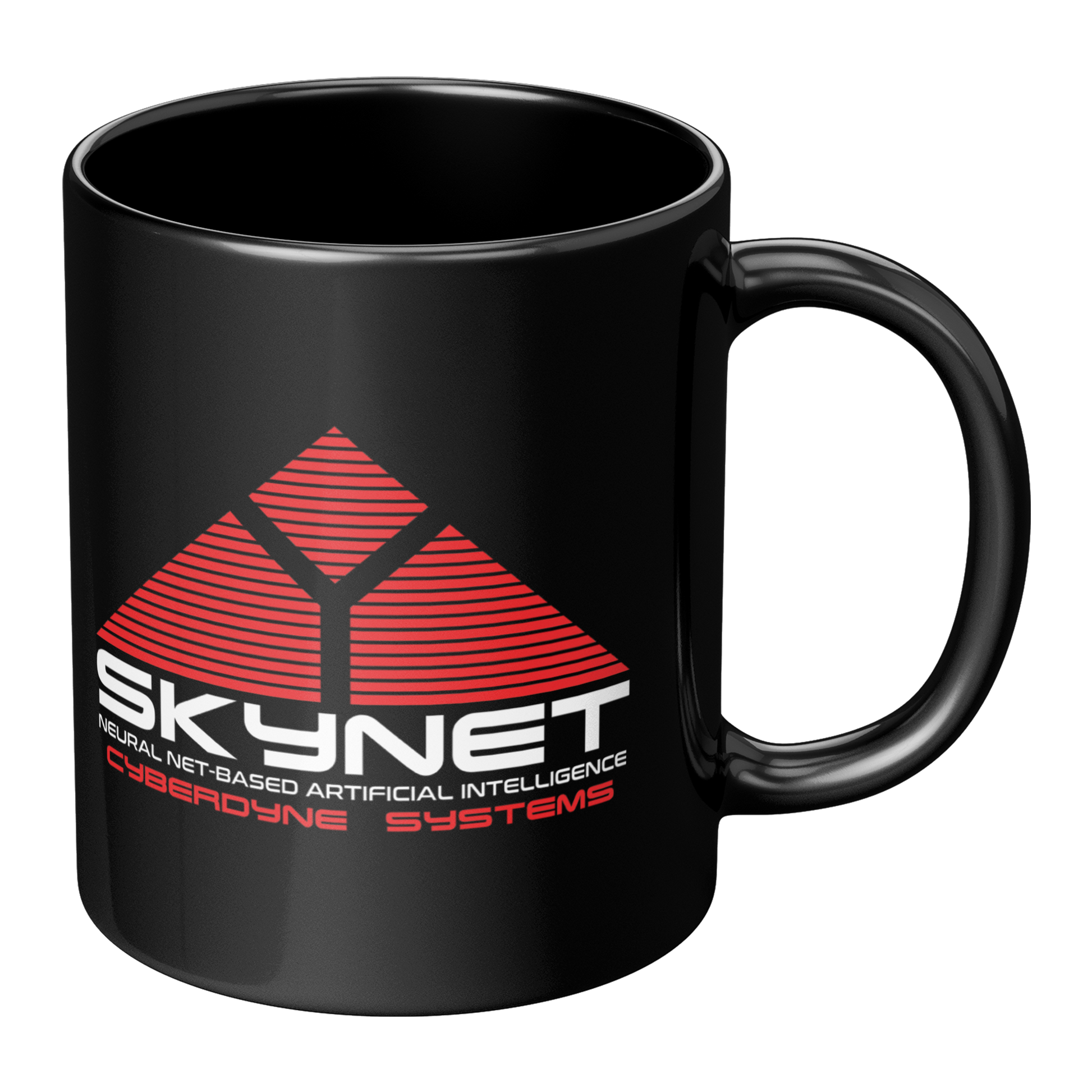 Skynet_Cyberdyne_Systems_-_11oz_Mug_RH_Main_Mockup.png