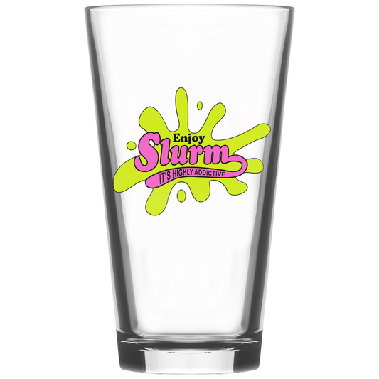 Slurm_-_Pint_Glass_Pint_Glass_Main_Mockup.png
