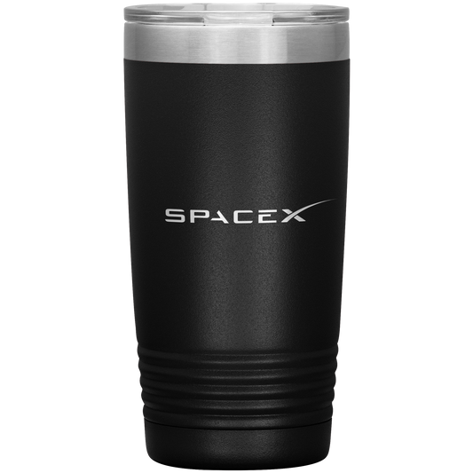 SpaceX_-_20oz_Tumbler_Black_Mockup.png