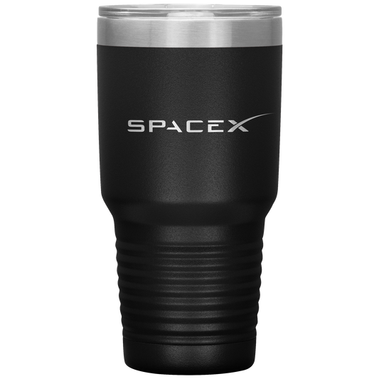 SpaceX_-_30oz_Tumbler_30oz_Tumbler_Black_Mockup.png