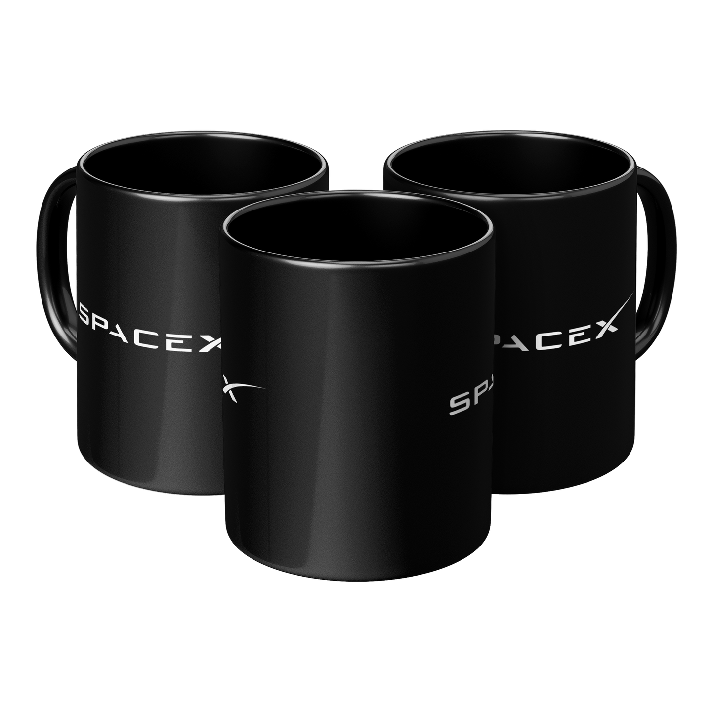 SpaceX_11oz_Mug_3pc_Triangle_View_Mockup.png_15439781