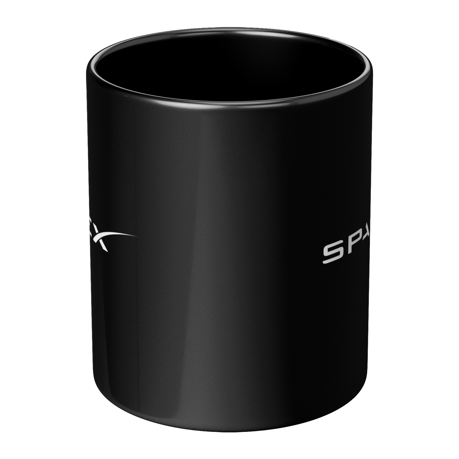 SpaceX_11oz_Mug_Center_Main_Mockup.png_15439782