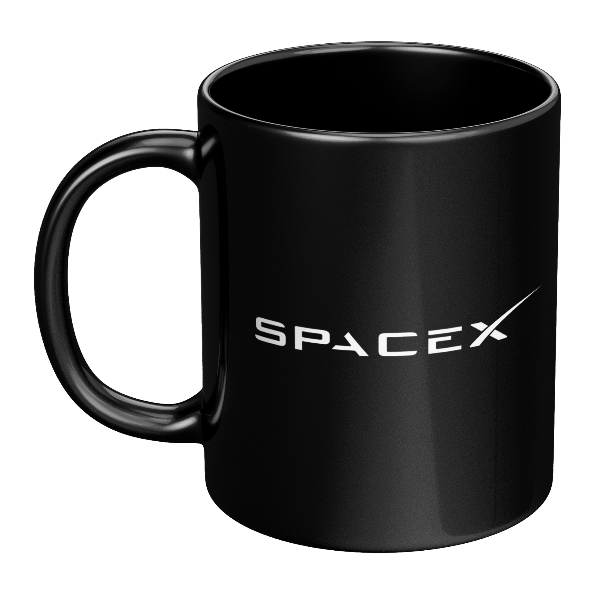 SpaceX_11oz_Mug_LH_Main_Mockup.png_15439783
