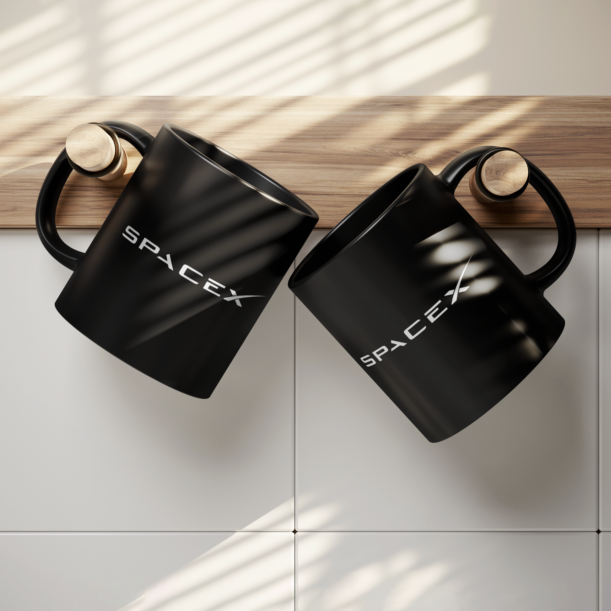 SpaceX_11oz_Mug_Lifestyle_Hanging_Mugs_Mockup.png_15439784