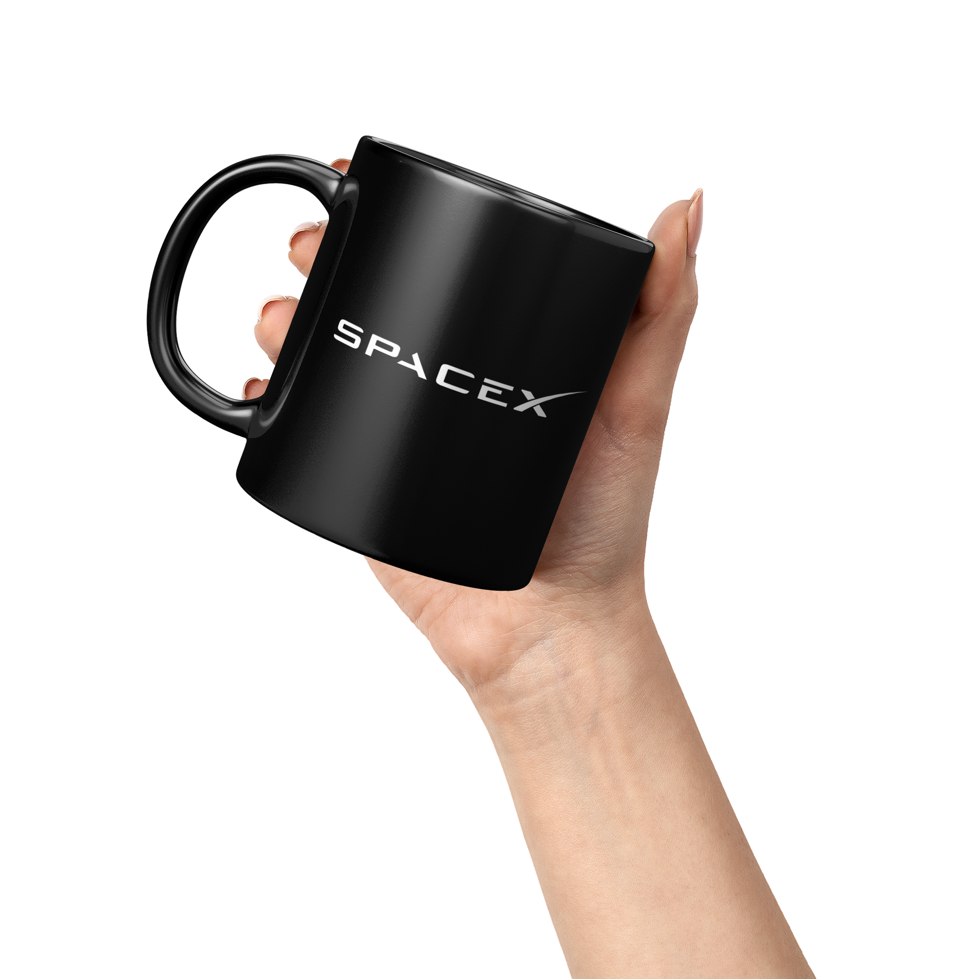 SpaceX_11oz_Mug_Lifestyle_Raised_Hand_LH_Mockup.png_15439787