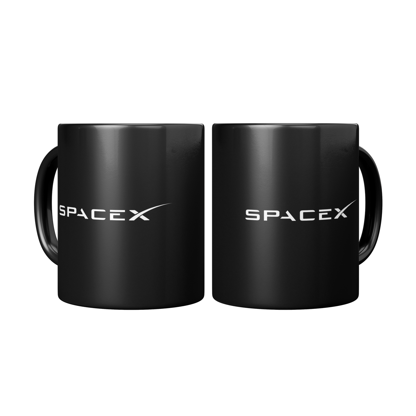 SpaceX_11oz_Mug_Mug_2_Mugs_Center_Mockup.png_15439780