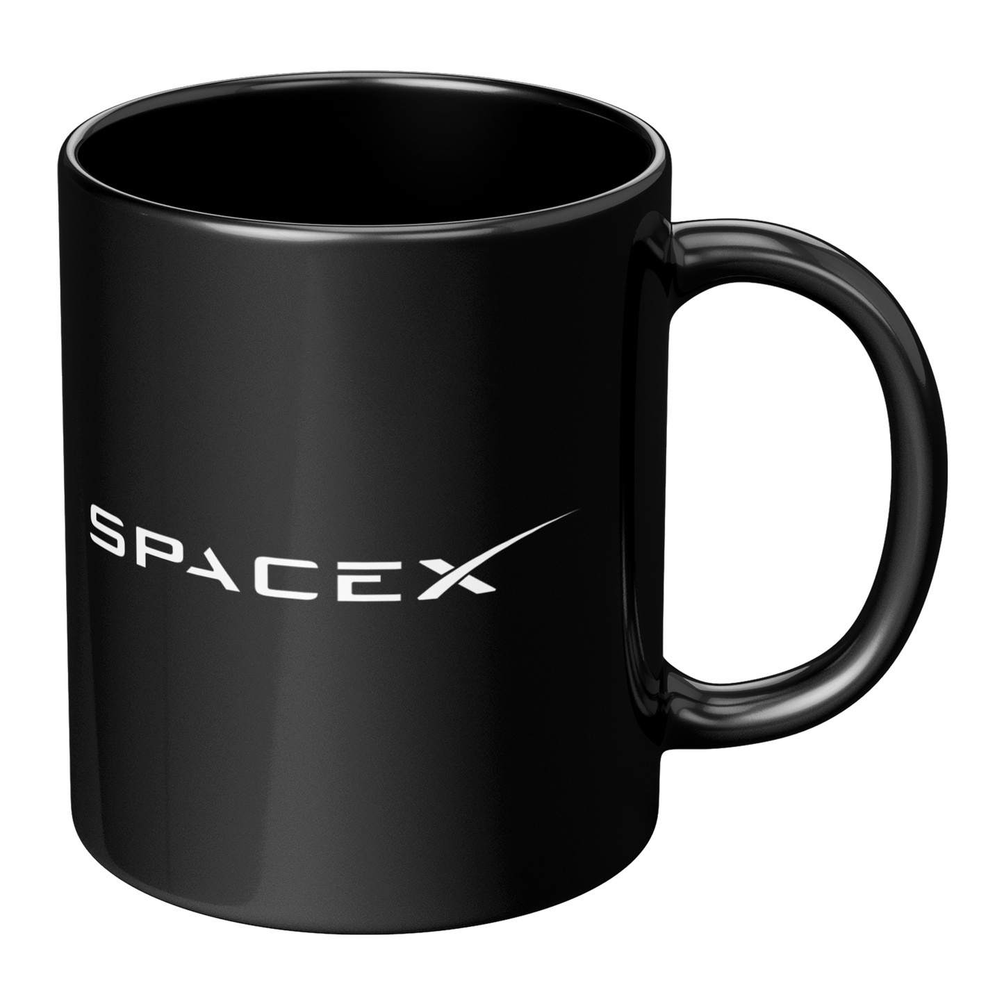 SpaceX_11oz_Mug_RH_Main_Mockup.png_15439789