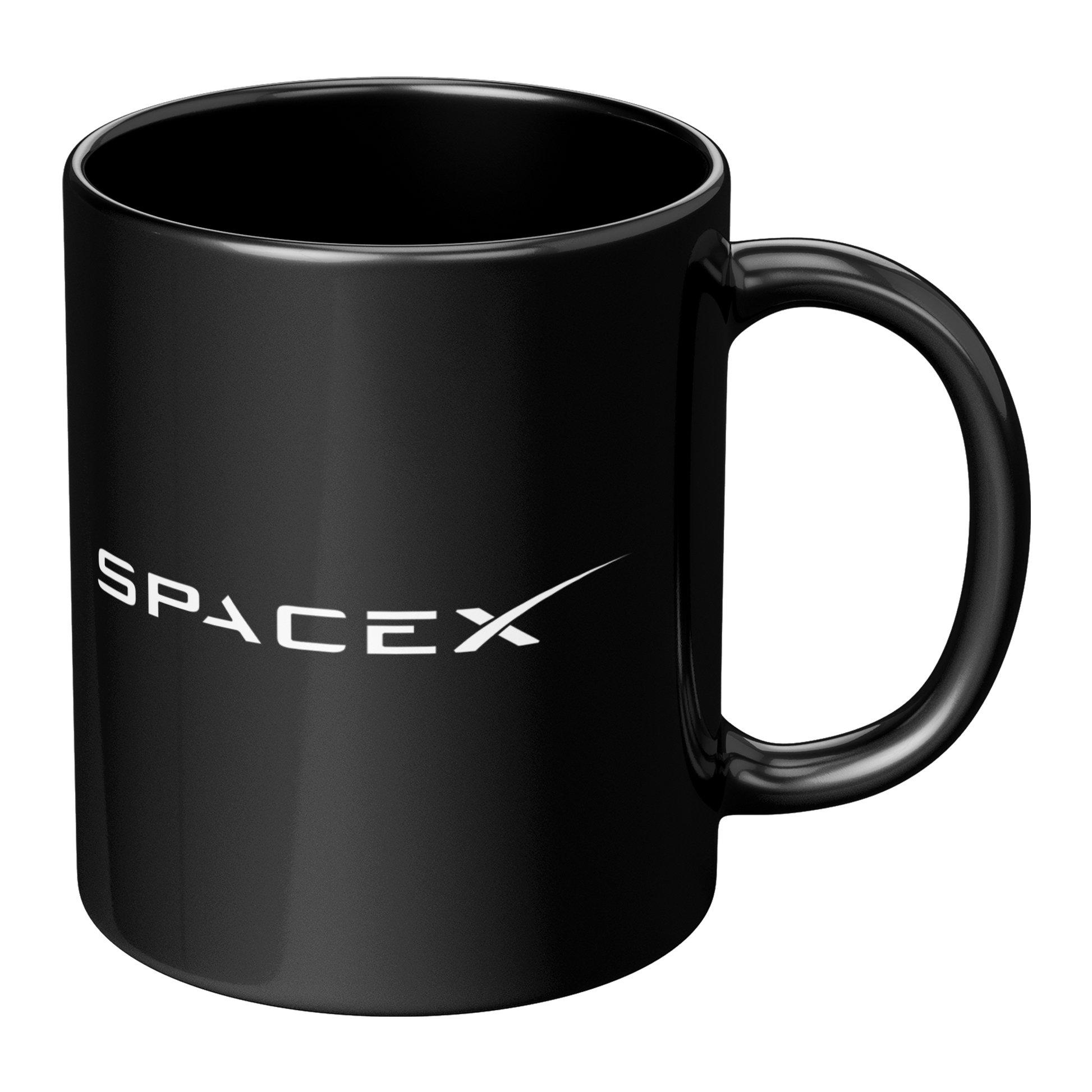 SpaceX_11oz_Mug_RH_Main_Mockup.png_15439789