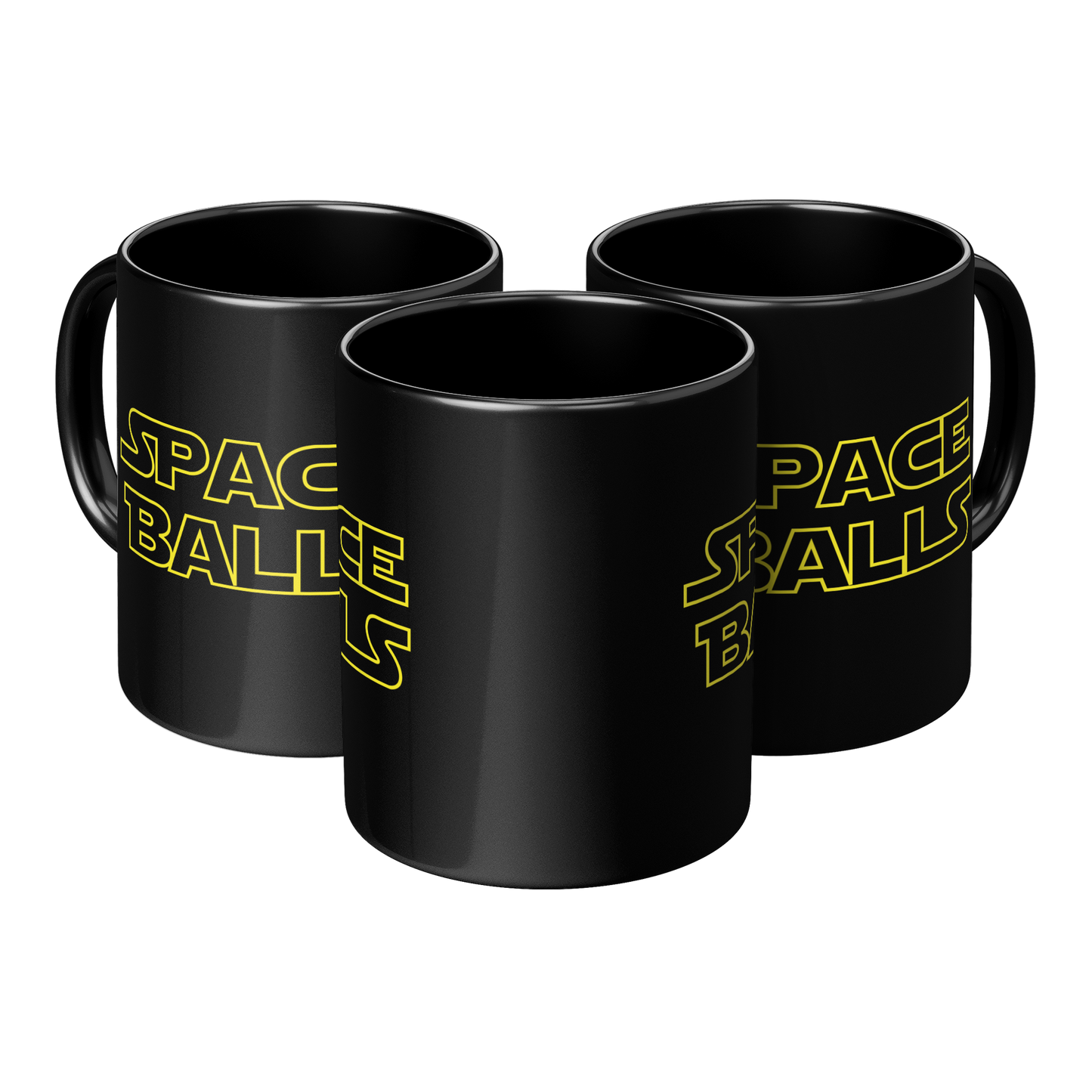 Spaceballs_The_Coffee_Mug_3pc_Triangle_View_Mockup.png