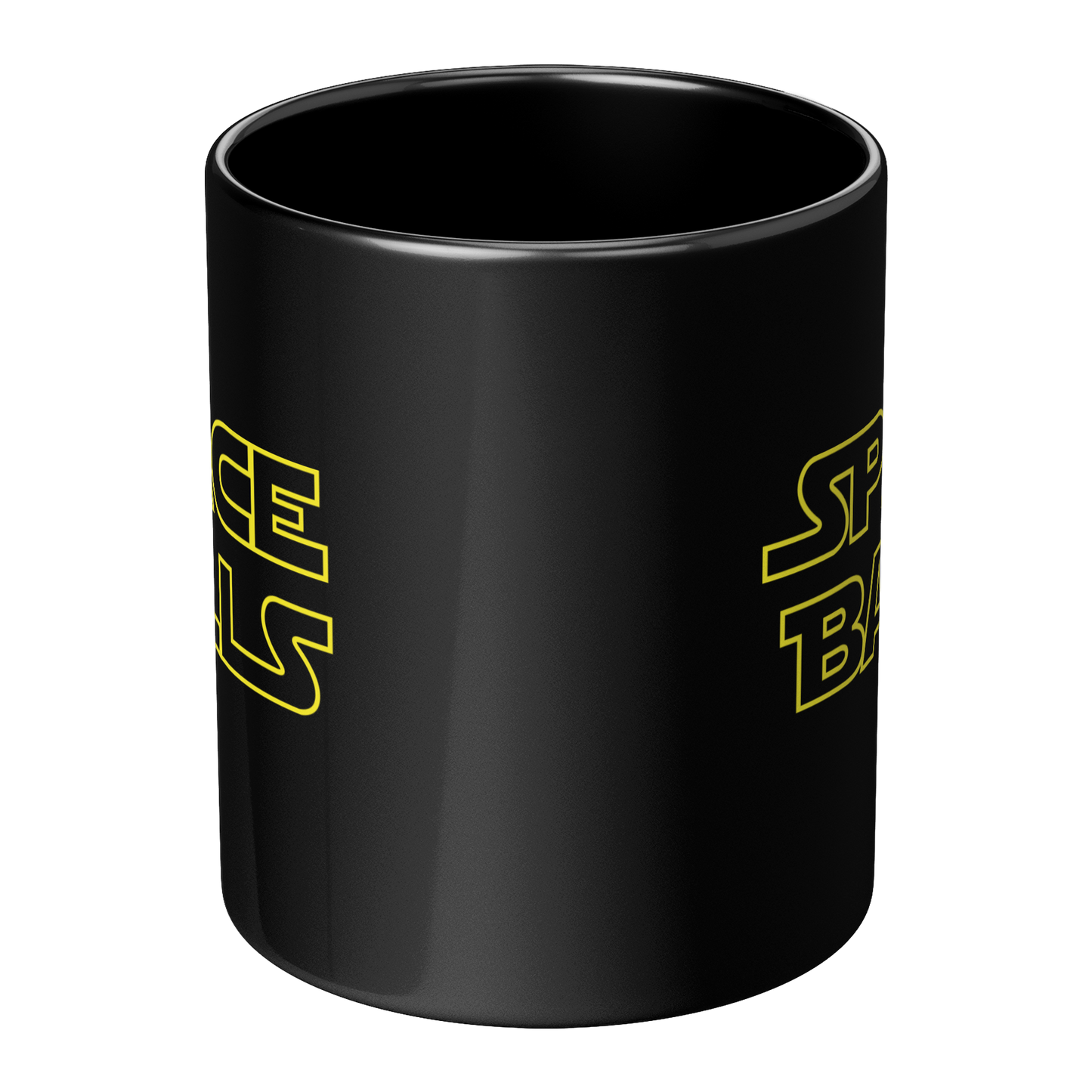 Spaceballs_The_Coffee_Mug_Center_Main_Mockup.png