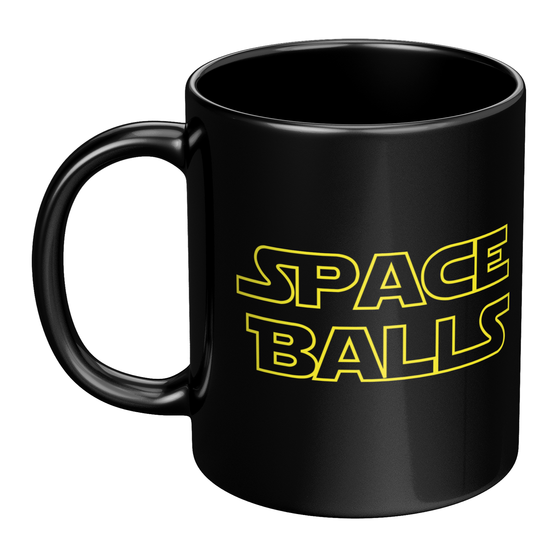 Spaceballs_The_Coffee_Mug_LH_Main_Mockup.png