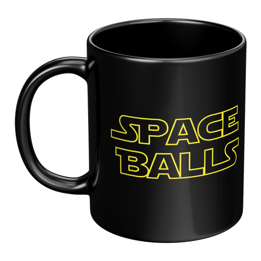 Spaceballs_The_Coffee_Mug_LH_Main_Mockup.png
