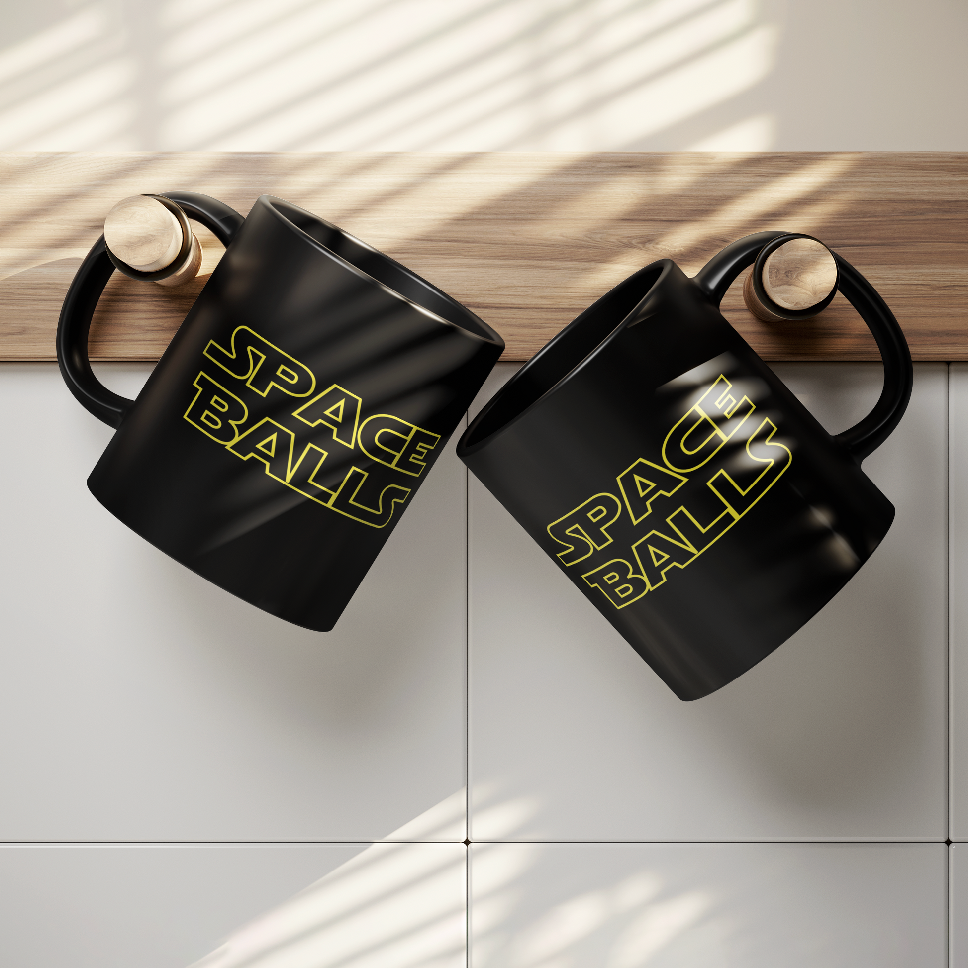 Spaceballs_The_Coffee_Mug_Lifestyle_Hanging_Mugs_Mockup.png