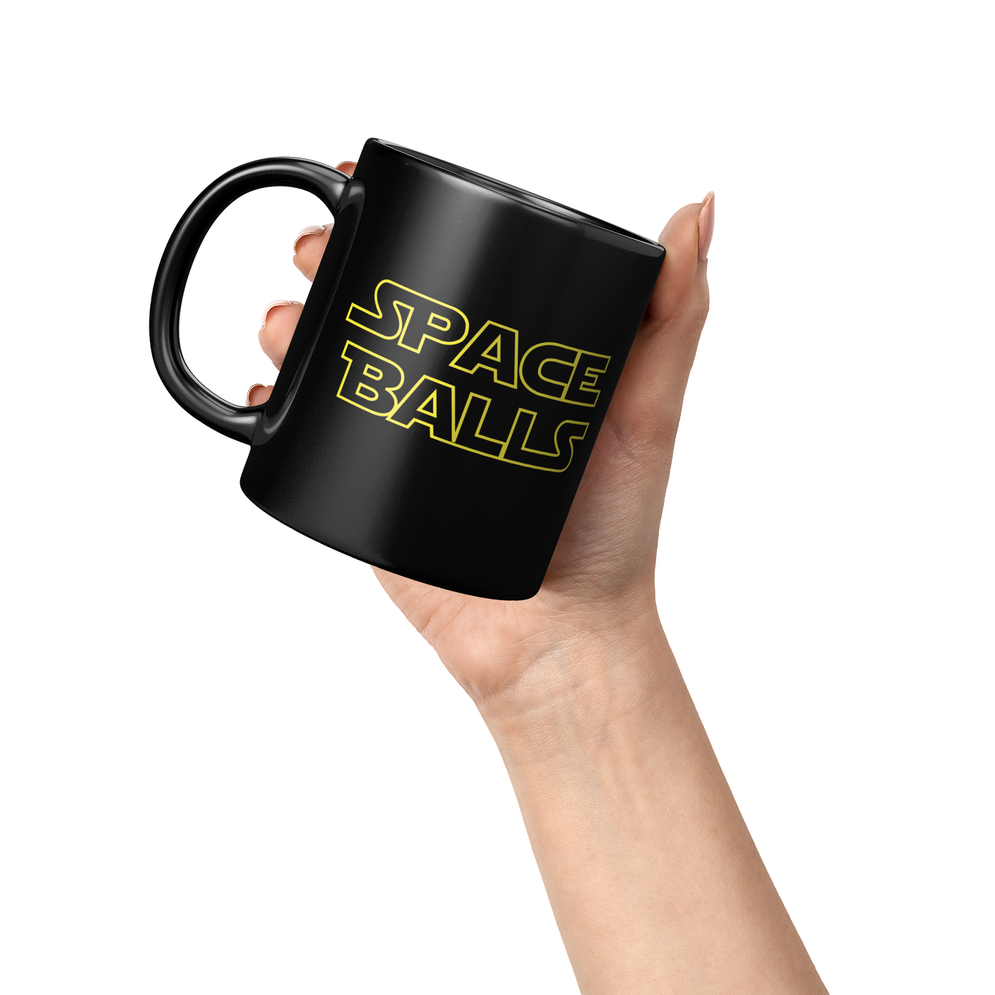 Spaceballs_The_Coffee_Mug_Lifestyle_Raised_Hand_LH_Mockup.png