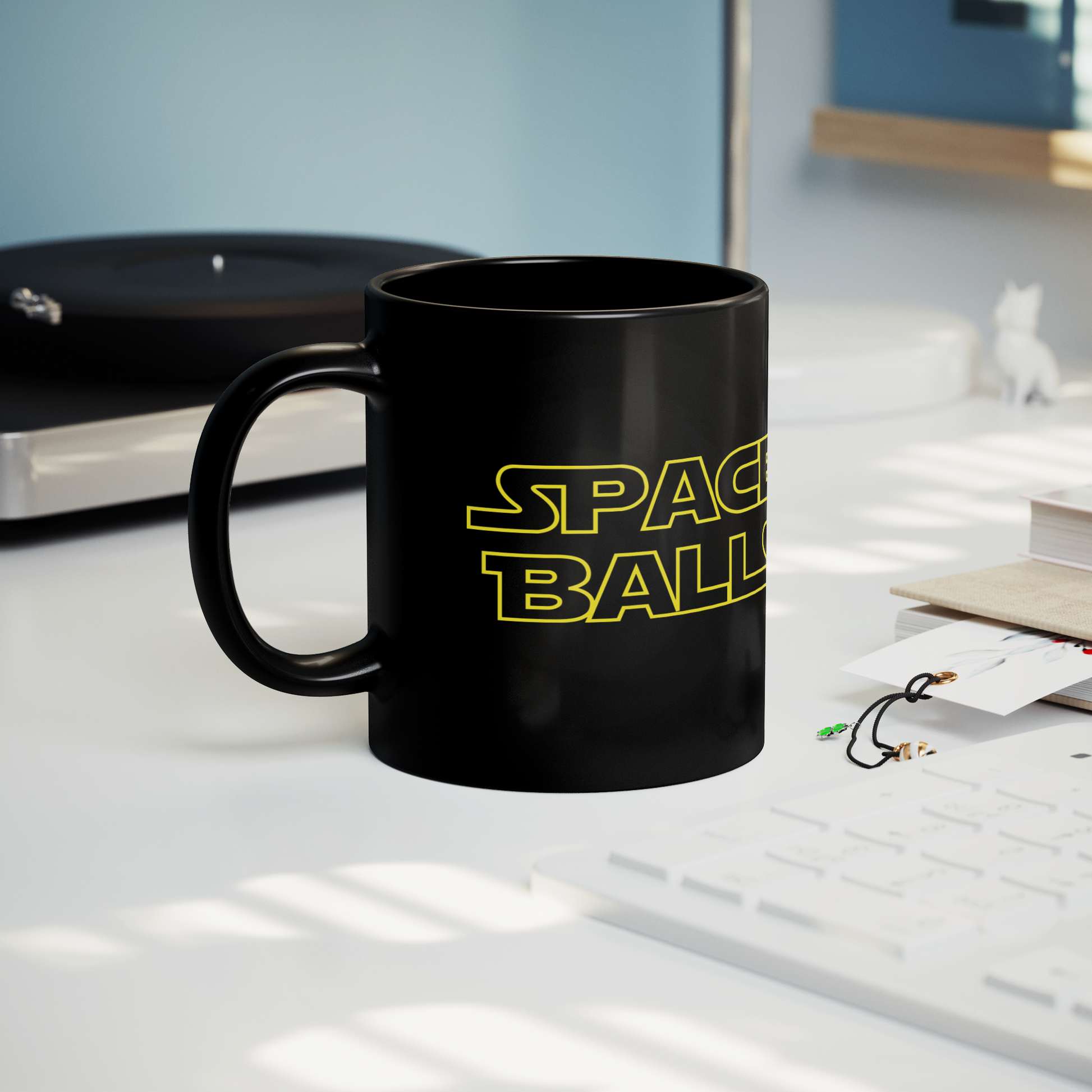 Spaceballs_The_Coffee_Mug_Lifestyle_Record_Player_Mockup.png